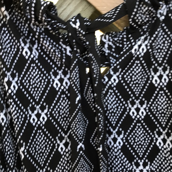 WHBM MINI DRESS ๐ - Picture 7 of 9